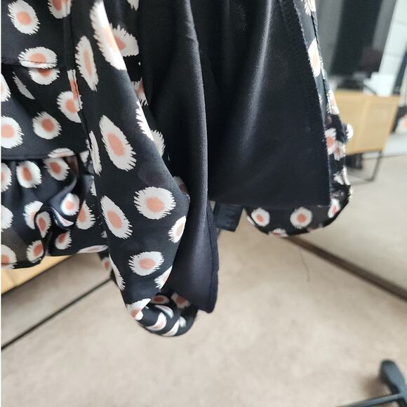 Vintage Y2K Forever 21 Tank Top - Picture 5 of 8